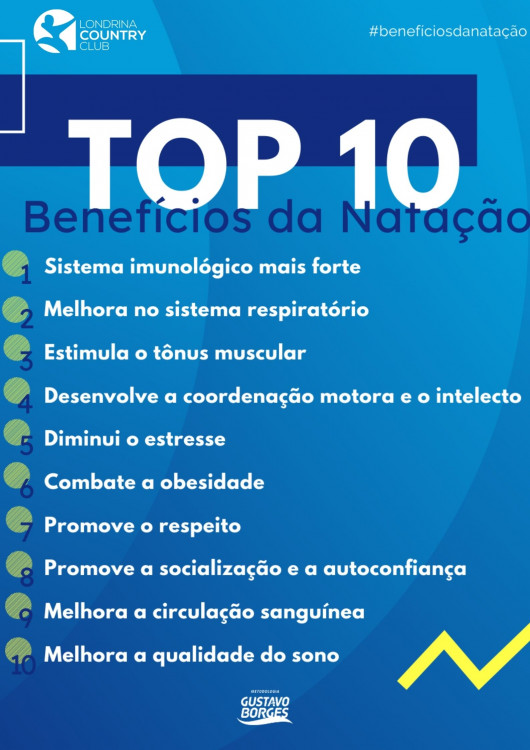 Design sem nome (9)